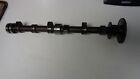 626608-x Continental Camshaft Good Condition Pn Clean No Rust