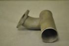 626683 Continental Go-300 Intake Tube
