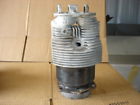 626710 Continental Motors Cylinders