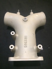 626735 Continental Throttle Body Assembly 626735 Continental Throttle Body Assembly