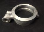 626739 Continental Collar Assy Pn