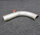 Io-470-vo 626744 Continental Tube Elbow Lh Rm