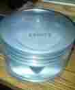 626992 Continental Teyledine Contental Aircraft Piston Pn In New Out Of Box Condition