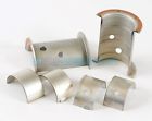 Sa627646-a2 627246-a2 Superior Air Parts Aircraft