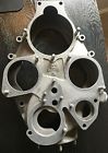 627307a10 Continental 1 C90 O-200a B Accessory Case P N Reconditioned By Divco