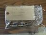 627335d13a Tcm Injectors