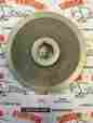 627337 Coninental Continental O 470 M Aircraft Engine Generator Pulley Part