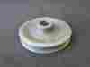 627377 Continental O-470 Aircraft Engine Generator Pulley P N New Surplus