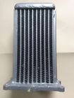 627392 Continental Oil Cooler