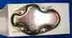 627593 Continental New Pn Rocker Cover In Factory Box
