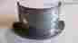 627795 Continental Bearing