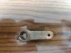 627819 Continental Lever