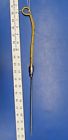 627995a1 627995 Continental Dipstick Quarts