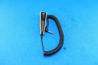 62800-001 Telex Dynamic Hand Microphone