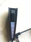 62800-007 Telex Cessna Pilot Hand