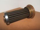628120 Continental Aircraft Parts Teledyne Engine Oil In Good Condition