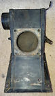 628122 Unbranded Used Carburetor Heat