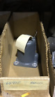 62815 Lycoming Aircraft Oil Screen