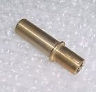 628309 Teledyne Continental Tcm Guide-valve