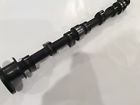 628421 Continental Aircraft Engine Camshaft