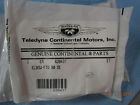 628437 Tcm New Brass Elbow