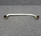 Io-470-vo 628701 Continental Tube Assy Balance Rm