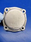 1218-85 629015 Continental Cover Prop Red Gear