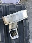 62921-00 Piper Archer Carburetor Air Box