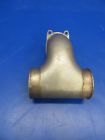 1217-154 629325 Continental Beech Baron 95-b55