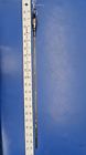 629327-1 Continental Dipstick Quarts Lh Engine
