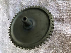 629360 Continental Gear Idler Crank