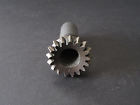 Tsio-520 629422 Continental Magneto And