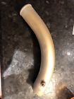 Io-470-vo 629597 Continental Tube Elbow Rh Rm