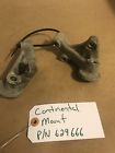 629666 Continental Motors Io 360