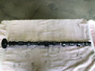 629726 Continental Cam Shaft Tcm