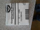 629935 Continental Motors Inc