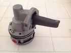 62b26931 Lycoming Engine Fuel Pump