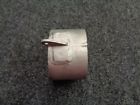 63-58012-3 Sleeve Assy New Bf