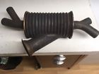 630045-503 Exaust Muffler For Mooney