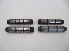 630046 Continental Piston Pins