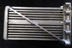 630050 Continental Overhauled Oil Cooler Pn With Tags