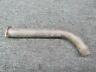 Io-360-a3b6d 630053-507 Mooney Lycoming Exhaust Stack Assy Aft Cylinder