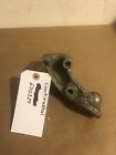 630329 Continental Motors Io 470