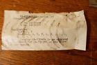 630464-a5 Precision Air Parts Tcm Continental Pa Aircraft Engine Main Bearing