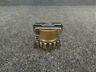 630525 Slick Magneto Gear Assy