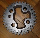 630690e 630680e Continental Cluster Gear
