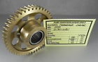 630681 Continental Motors Aircraft Engine