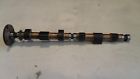 630685 Continental Aircraft Engine Overhauled Camshaft
