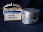 654861 630687 Tcm Continental One 1