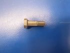 0417-57 630692 Continental Bolt Crankshaft P-n